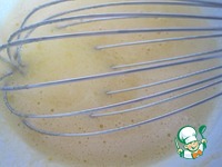 ���� "��� � ���" �����������