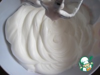 ���� "��� � ���" �����������