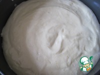 ���� "��� � ���" �����������