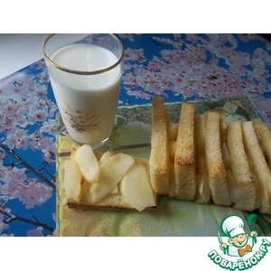 ����� ��������� � �������