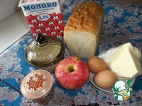 ����� ��������� � ������� �����������