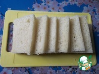 ����� ��������� � ������� �����������