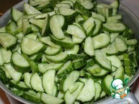 ��������� ����� "������ ������" �����������