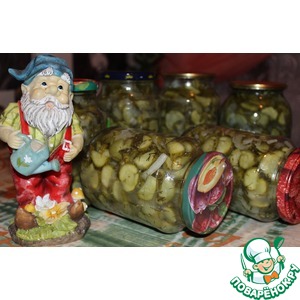 ��������� ����� "������ ������"