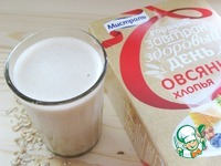 ������� ������ �� �����-������ �����������