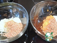 ��������� ������� � �������� ������������� �����������