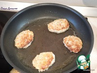 ��������� ������� � �������� ������������� �����������