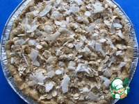 ��������� ����� � ��������� � �������� �����������