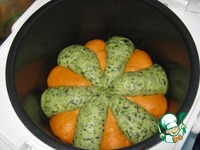 ���� "�����-������" � ����������� �����������