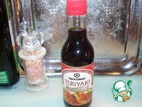 ���������� ������ �� �������� �����������