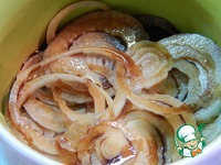 ���������� ������ �� �������� �����������