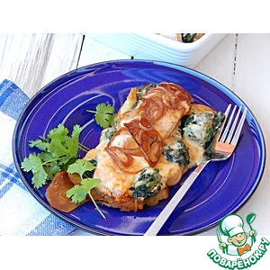 ���������� ������ �� ��������