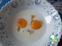 ����� ��������� � ������� �����������