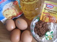 ���� "��� � ���" �����������