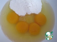 ���� "��� � ���" �����������