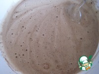 ���� "��� � ���" �����������