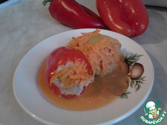 ����� �������������