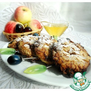 ������� �� ����� � ������������ �������