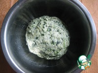 ���� "�����-������" � ����������� �����������