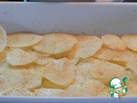 ���������� ������ �� �������� �����������