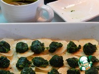 ���������� ������ �� �������� �����������