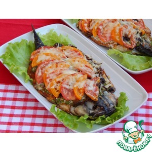 ��������, ���������� � ������� � ��������