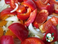 ������� �������, ��������� � ���� �����������