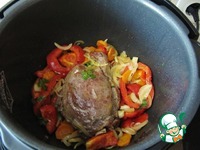 ������� �������, ��������� � ���� �����������