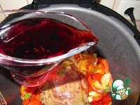 ������� �������, ��������� � ���� �����������