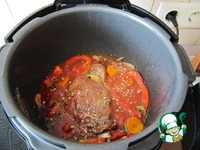 ������� �������, ��������� � ���� �����������