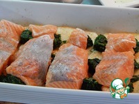 ���������� ������ �� �������� �����������