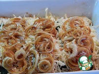 ���������� ������ �� �������� �����������