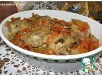 ������ � �������, �������� � ����� ���� �����������