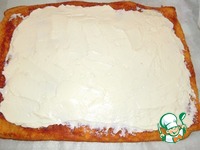 ��������� ����� "�� ��������, �����!" �����������