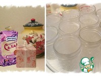 ������ ���� ��� � ������� �����������