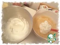 ������ ���� ��� � ������� �����������