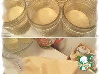 ������ ���� ��� � ������� �����������