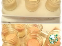 ������ ���� ��� � ������� �����������