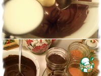 ������ ���� ��� � ������� �����������