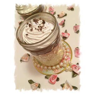 ������ ���� ��� � �������