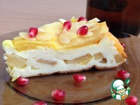 ��������� ����� � ����� �����������