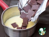 ���������-��������� ������� � ����������������� ���� �����������