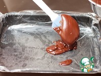 ���������-��������� ������� � ����������������� ���� �����������