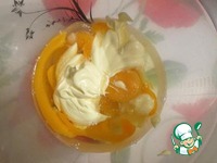 ������� ������� � ������ ������ �����������