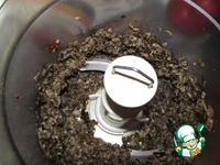 ������� ������� � ������ ������ �����������