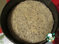 ������� ������� � ������ ������ �����������