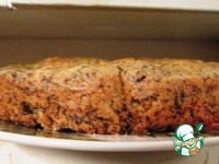 ������� ������� � ������ ������ �����������