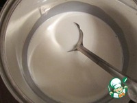 ������� ������� � ������ ������ �����������