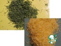 ������� ������� � ������ ������ �����������