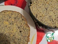 ������� ������� � ������ ������ �����������